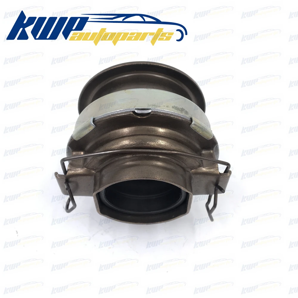 Подшипник сцепления для Toyota Land Cruiser 100 FZJ105/HZJ10 HDJ101/UZJ100 80 FZJ80/HDJ81/HZJ80 1HD|release bearing|clutch