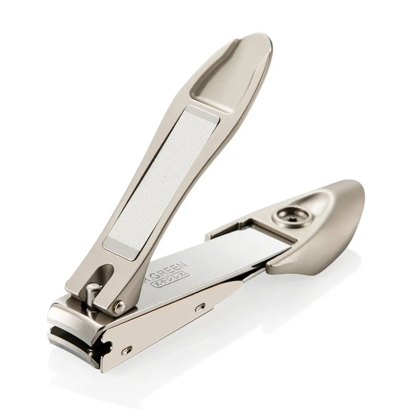 5 шт. комплект для стрижки ножницы ногтей/пинцет/ушанка/Стрижка волос в носу/пилка