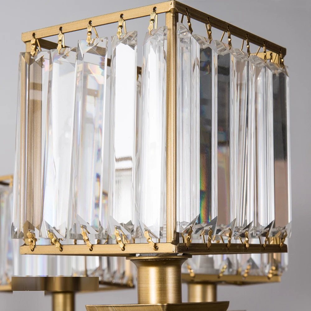 Современная обувь с украшением в виде кристаллов бра светильник ing роскошные