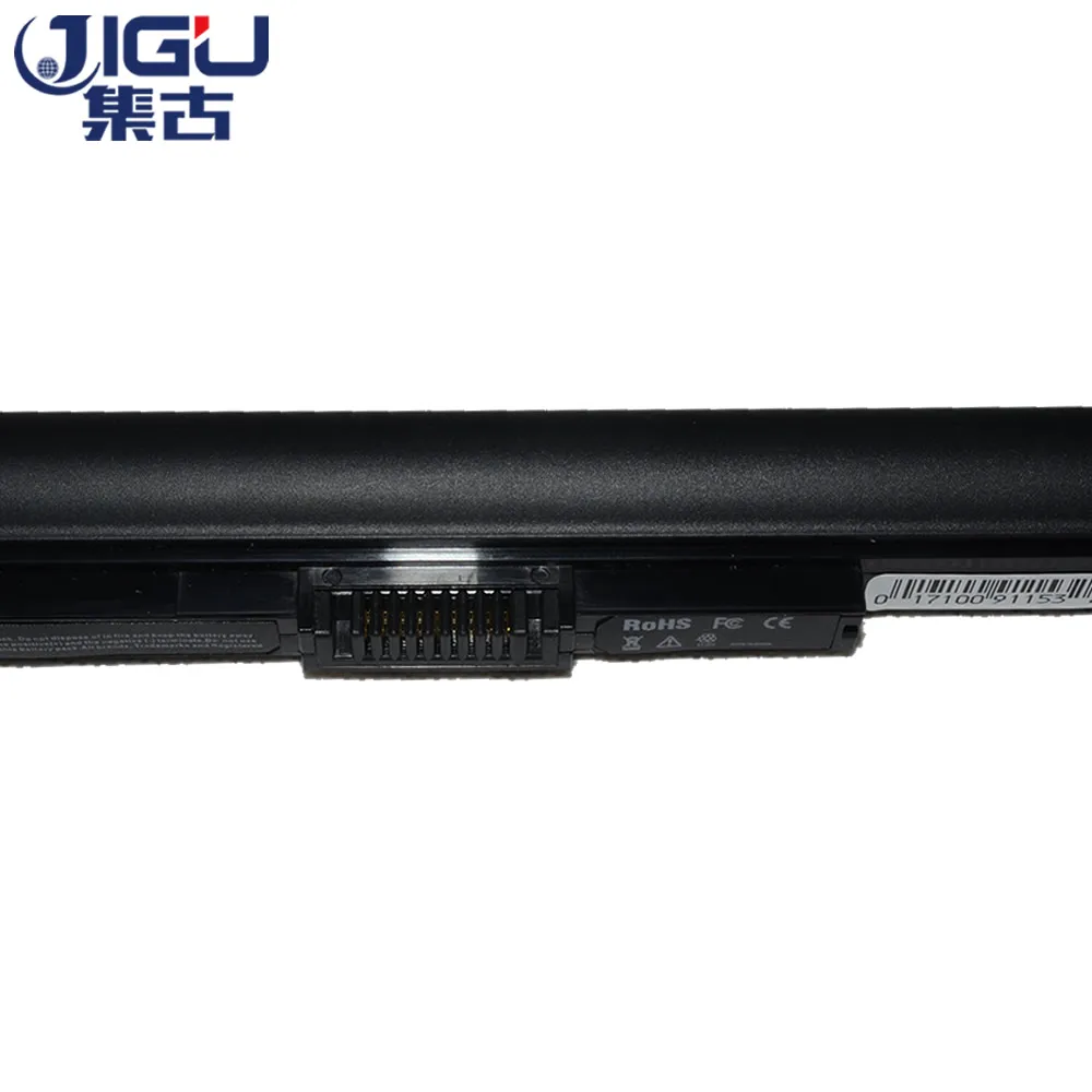 JIGU  ,   TOSHIBA Tecra PA5212U-1BRS