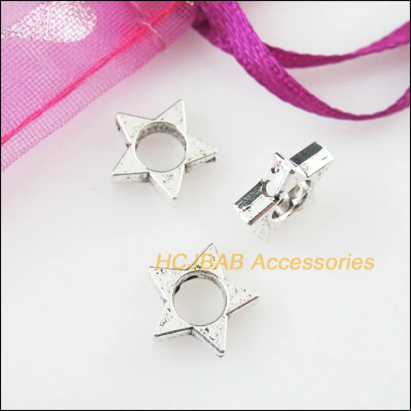 40 шт. Φ Frame Charms 10 5 мм | Украшения и аксессуары