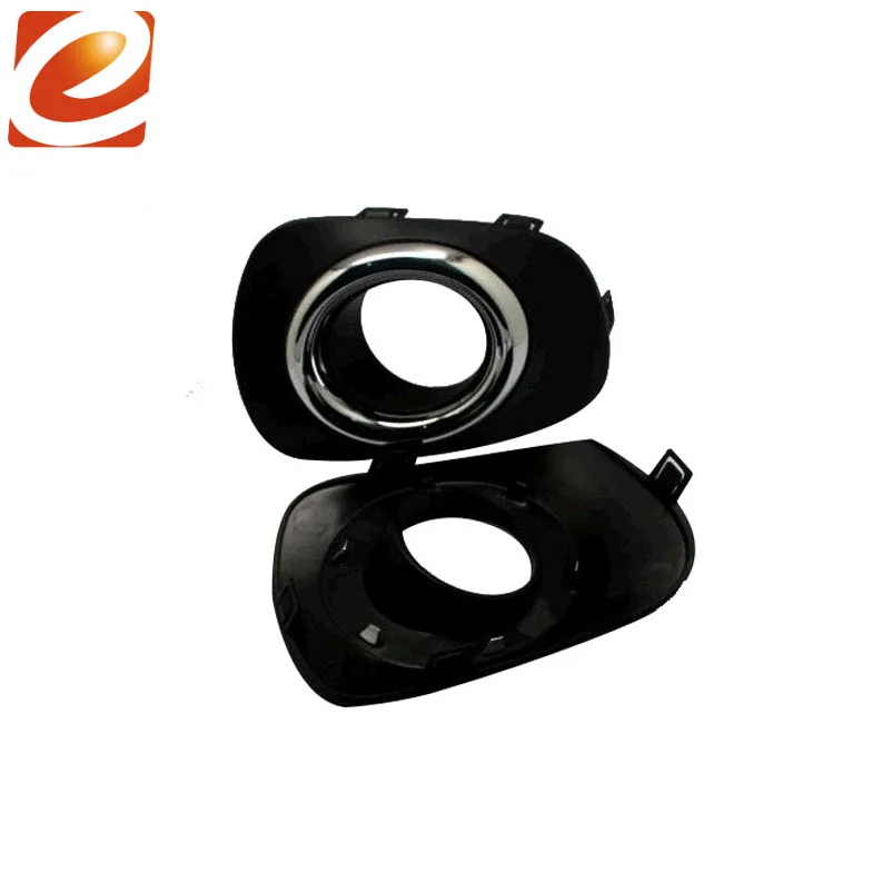 Комплект галогенных противотуманных фар eeMrke для Mitsubishi Pajero Sport 2 2010 H11 55 Вт|fog light|fog