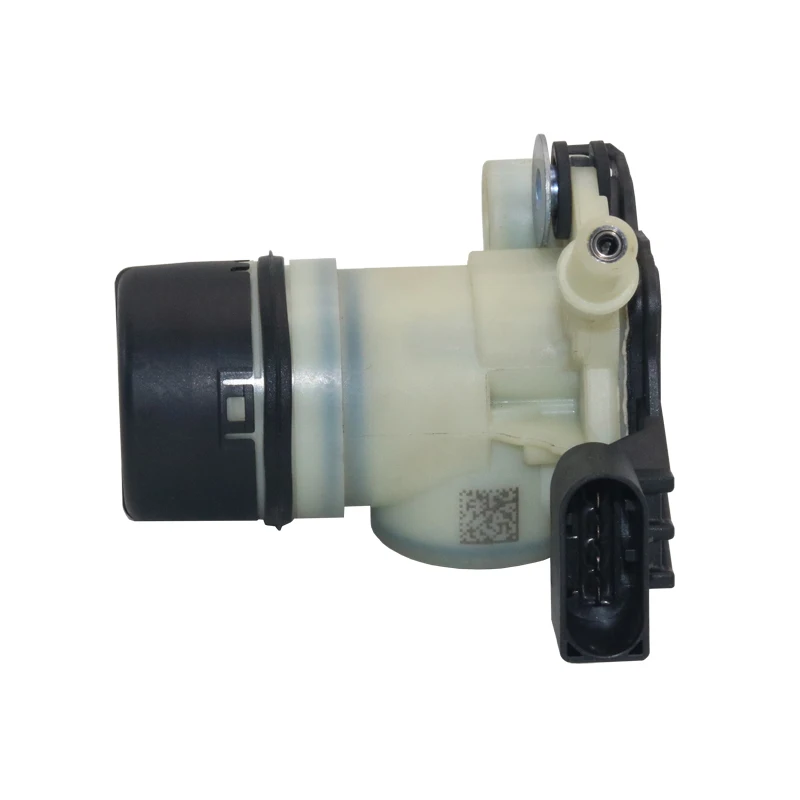 AdBlue насос F01C070013 F01C250151 F01C070012-00 для Mercedes Benz 2013