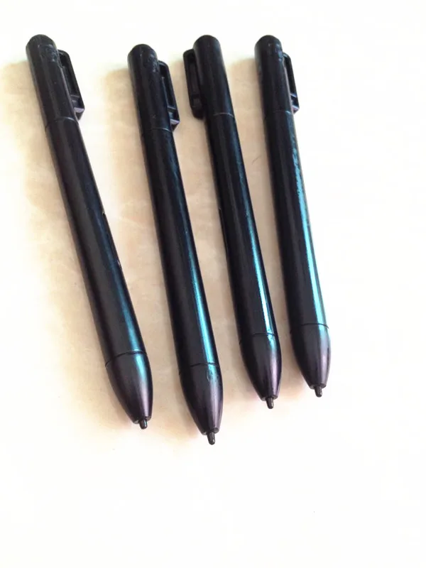 

Tablet Stylus Pen for Genuine HP EliteBook 2710p 2730p 2740p 2760p tc4200 tc4400