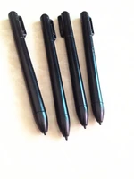 tablet stylus pen for genuine hp elitebook 2710p 2730p 2740p 2760p tc4200 tc4400