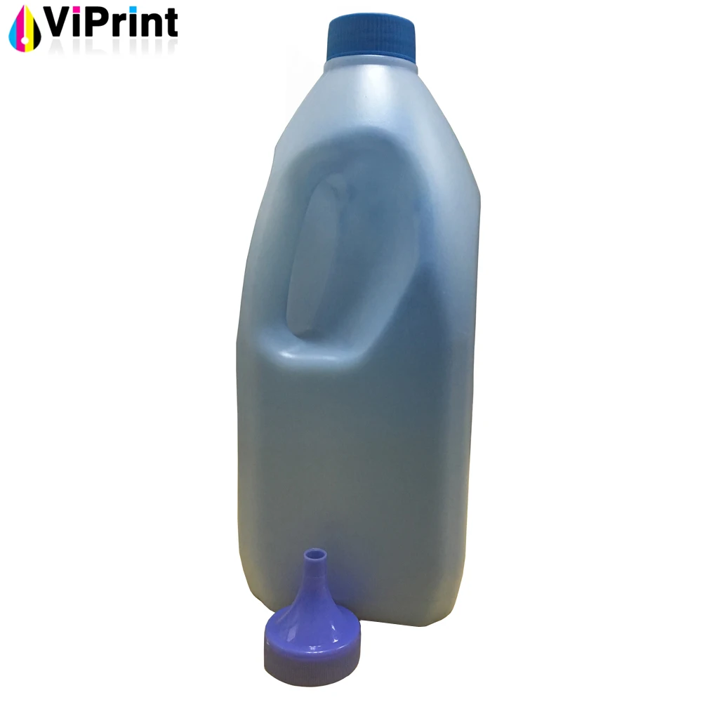 1 кг цветной тонер-порошок для Fuji Xerox Docuprint CP115 CP205 CP215 CP116 CP118 CP119 CP225 CM115 CM118 CM205 CM215 CM225 |