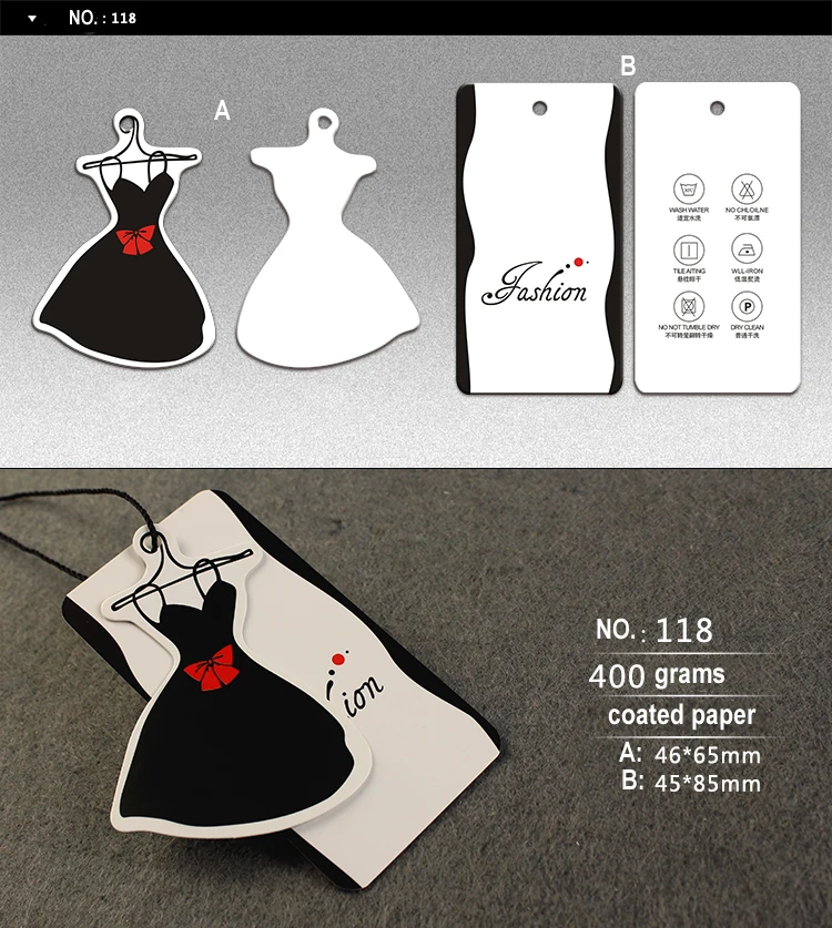 Этикетки для ухода за одеждой этикетки | Дом и сад