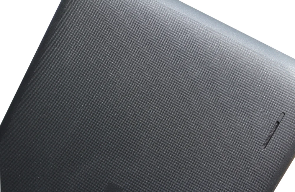 9 дюймов Quadd Core Android 4,4 планшеты ПК 8 Гб хранения дешевые и простые WiFi версия планшета ПК подарок для детей