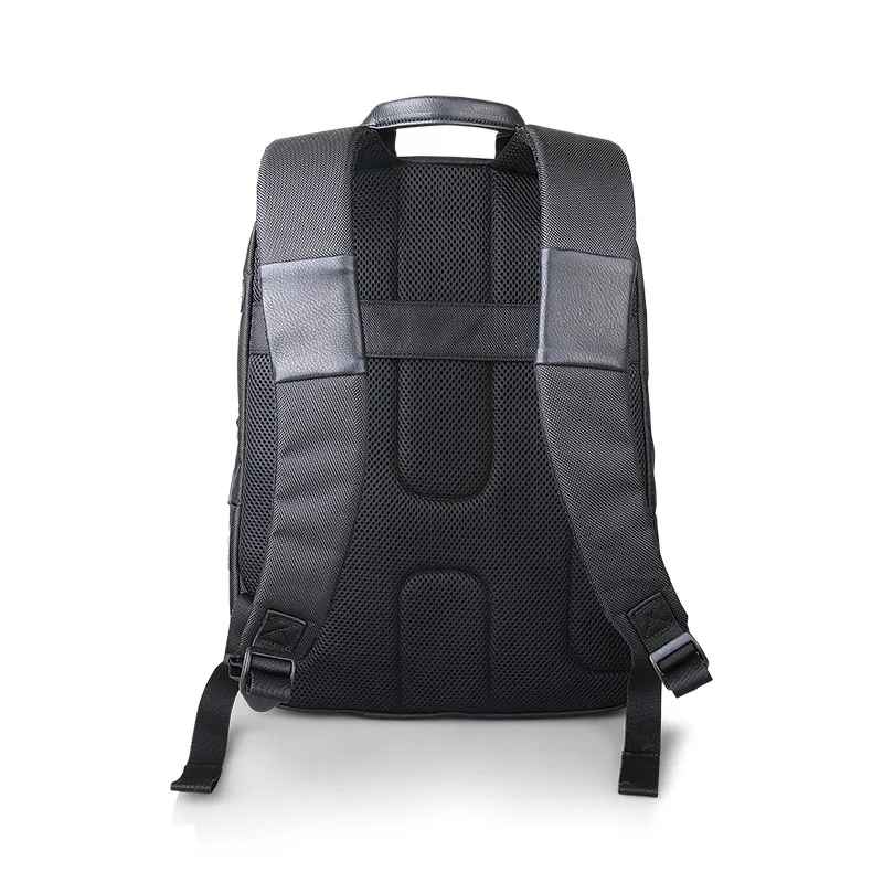 Lenovo ThinkLife NAVA 4X40M52018 Laptop Bag Men and Women Backpack Business for 15.6-inch Below Notebook Use | Компьютеры и офис