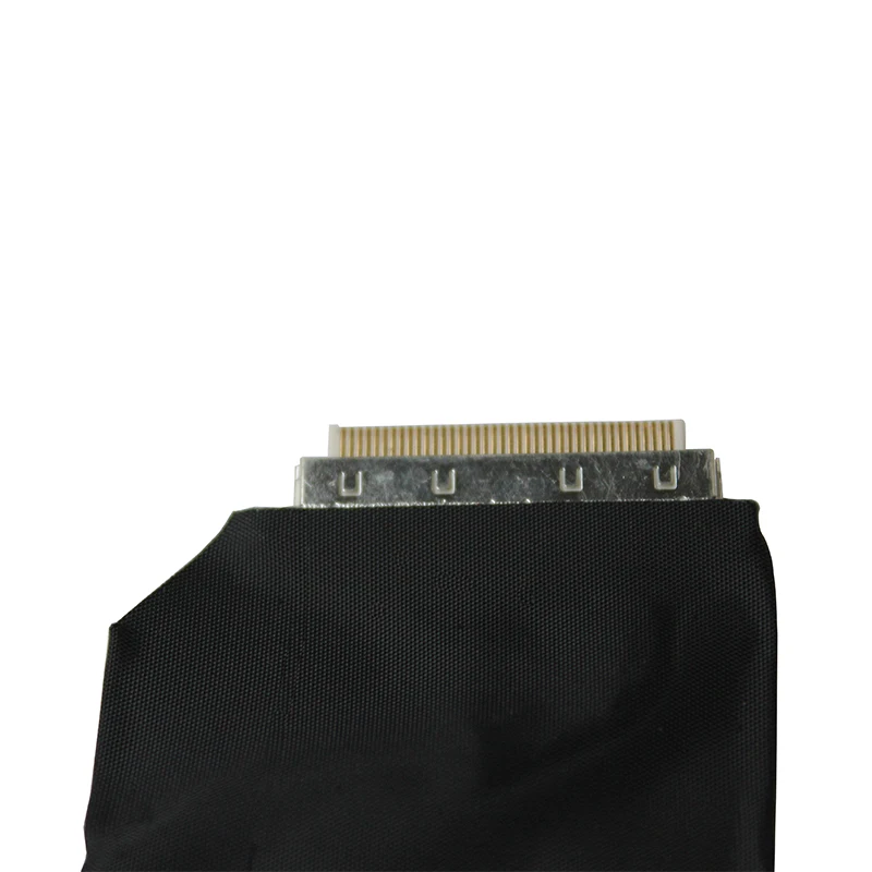 DC02001IC10 0CNNGH новый оригинальный видеоэкран Flex для ноутбука Dell Inspiron 5520 5525 7520 15R LCD LED