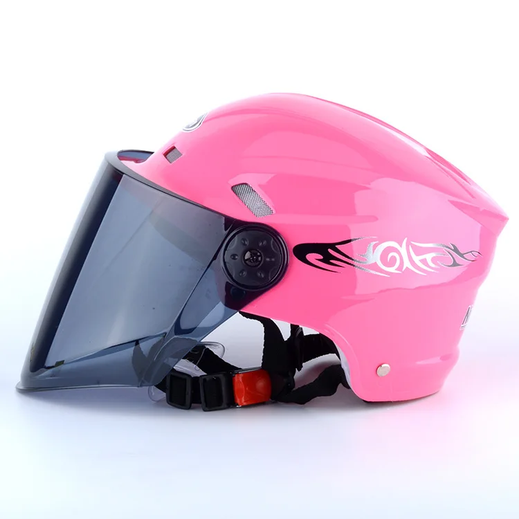 Moto rcycle шлем casco moto ls2 Шлемы Крест гонки cascos para capacete da cicleta для женщин|Шлемы| |