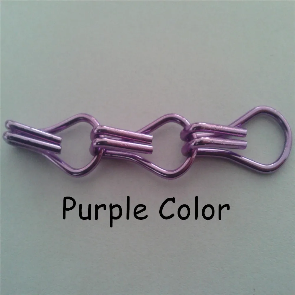 Несколько цветов причудливый и блестящий алюминиевый занавес цепи|curtains curtain|curtains