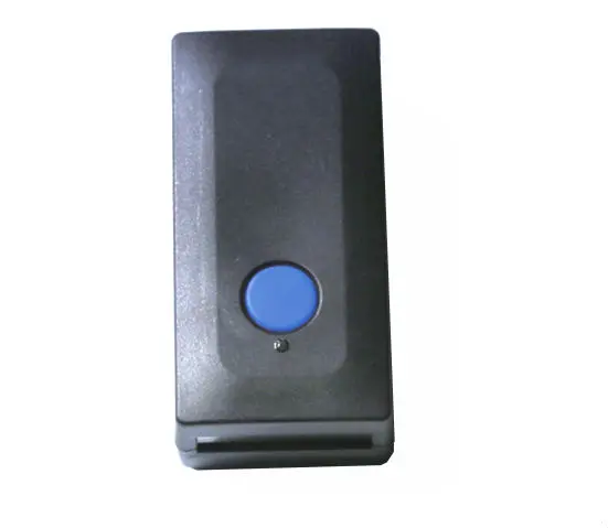mini bluetooth 1402 Chargeable MINI portable Bluetooth barcode scanner | Компьютеры и офис