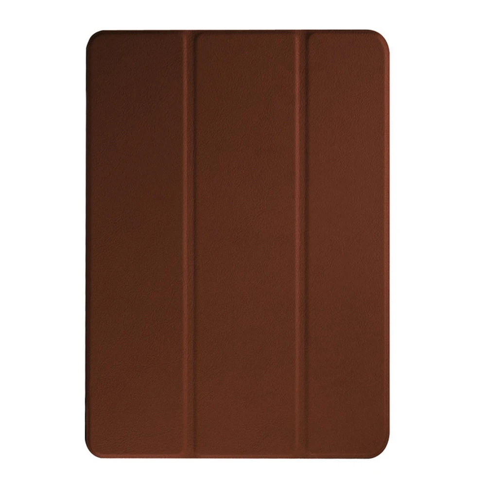 Brown-zong Из искусственной кожи чехол для ASUS Zenpad 10 Z300 Z300M Z300C Z300CG Z300CL Z301 Z301MFL Z301ML P023 P01T P021 P028 P00C 10,1 дюймов Планшеты - Цвет: Brown-zong