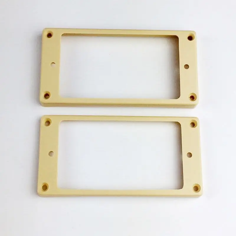 1 комплект оправы для электрогитары | Спорт и развлечения