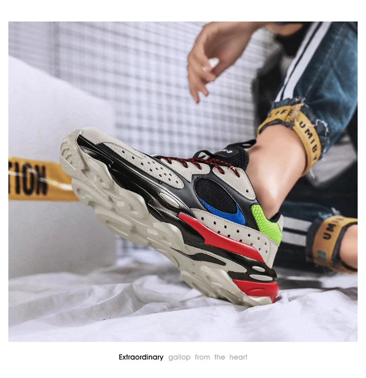Мужская обувь для взрослых; Tenis Masculino Adulto zapatillas hombre; Повседневная обувь; chaussure homme; кроссовки; мужские летние кроссовки