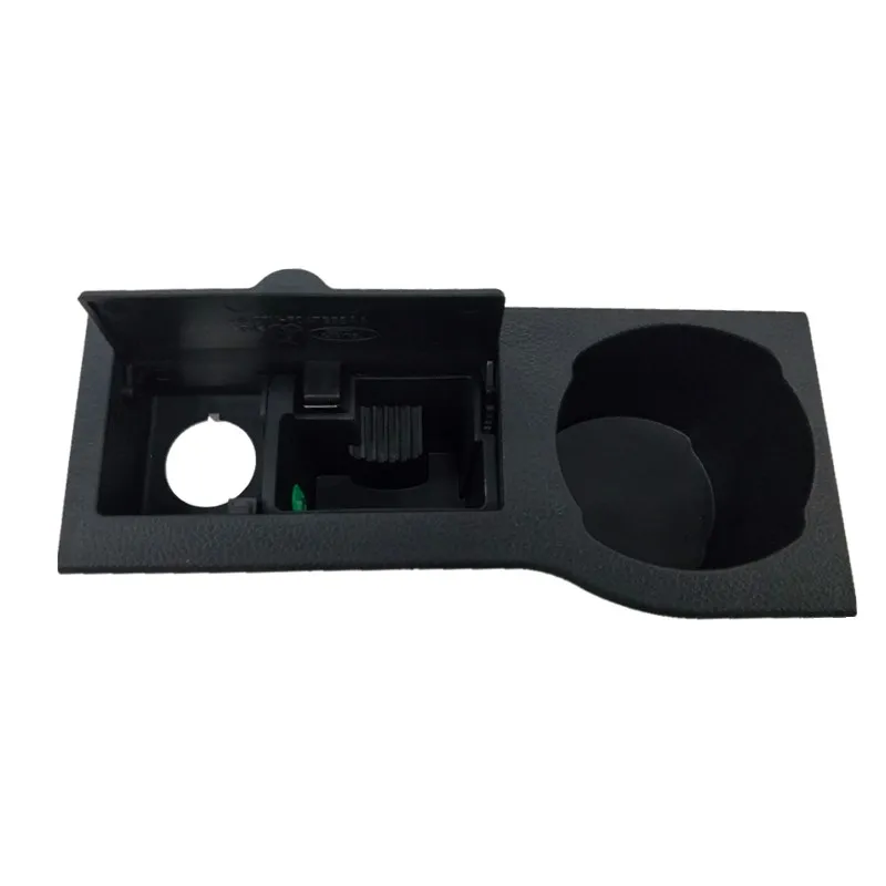 BTAP подстаканник автомобильная пепельница для Ford Mondeo III MK3 2001 2002 2003 2004 2005 2006 2007 OEM 1S7XF04788AF 1S7X-F04788AF