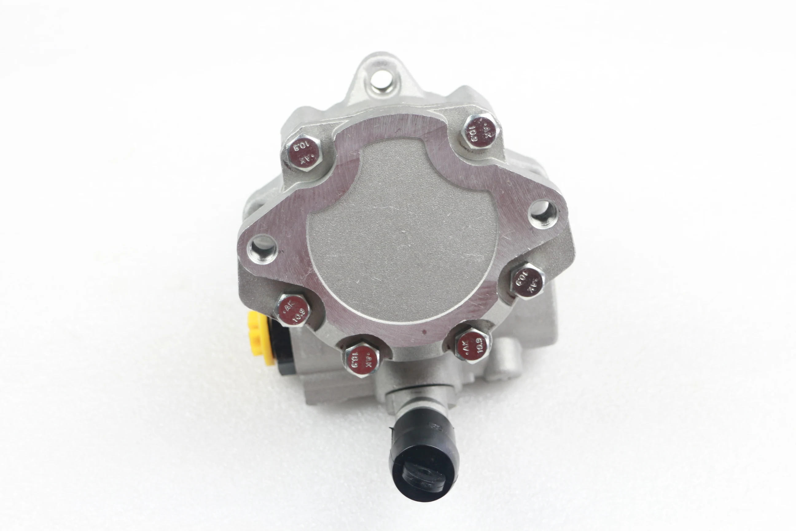 Новый Насос гидроусилителя руля подходит для Volkswagen Golf 3 4 III IV 1H 1E Vento 1 6 2