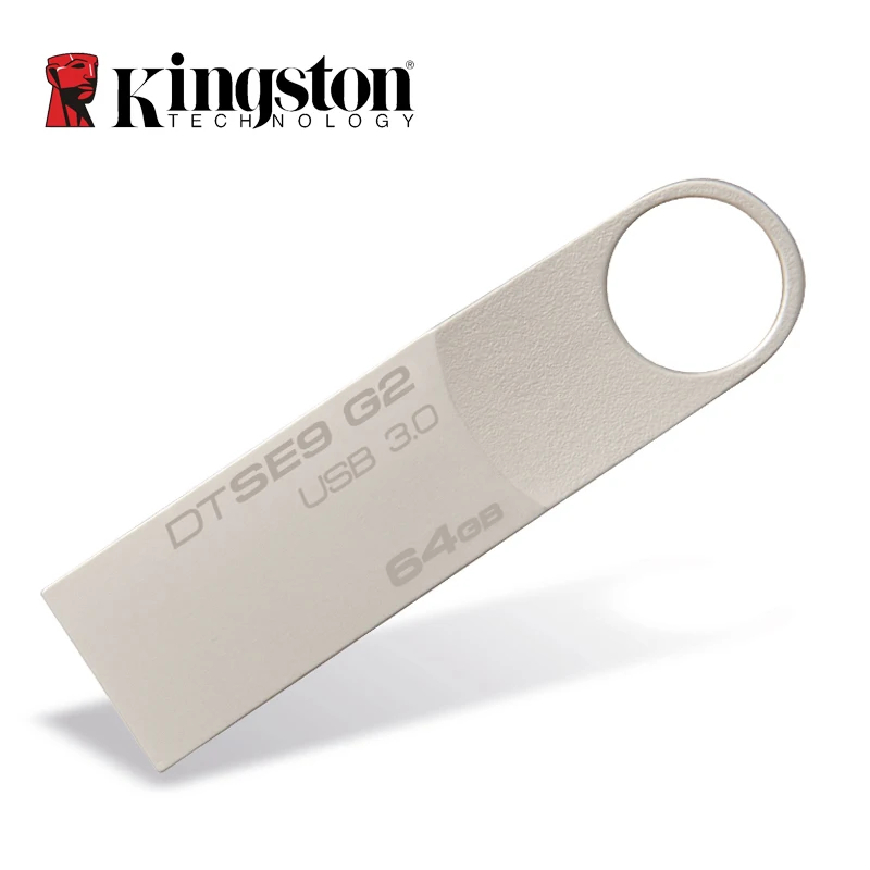 Жесткий диск Western Digital WD Красный NAS 2 ТБ кабель для подключения жесткого диска 2 ТБ 3 ТБ 4 ТБ-5400 об/мин Класс SATA 6 ГБ/сек. 64 Мб Кэш 3,5 дюйма для Decktop Nas