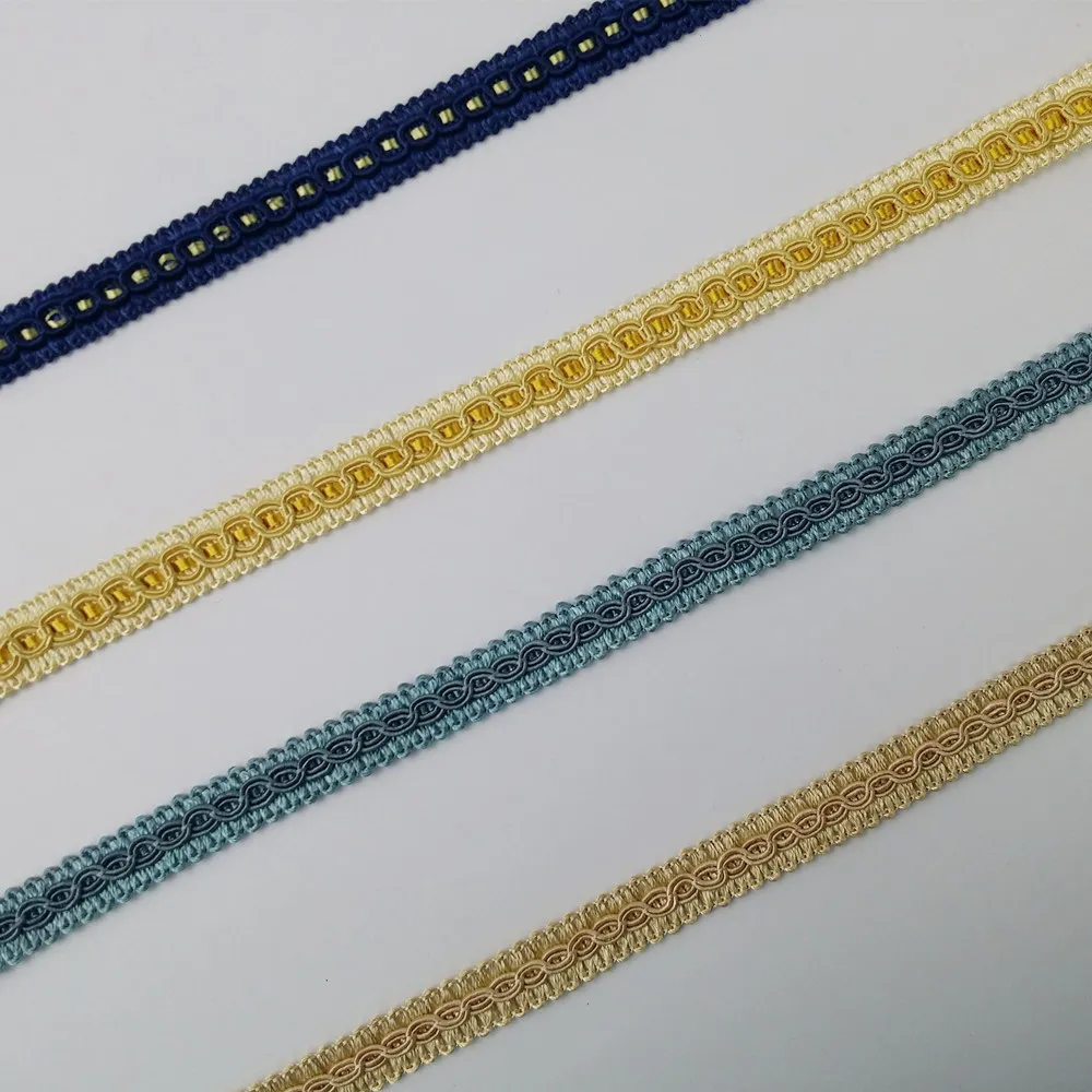 Маленькое синее серое желтое бежевое кресло с бахромой размеры 1 3 см 10 метров в