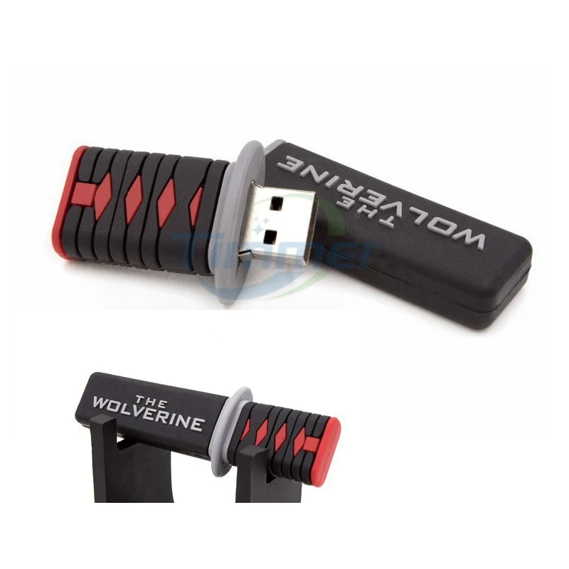 Карту флэш памяти с интерфейсом usb пластик разноцветная Сова u диск 2 0 TF карта