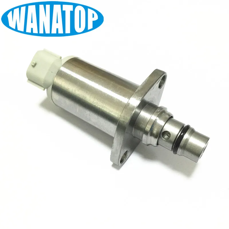 04226-0L020 клапан управления всасыванием 294200-0042 SCV 294200-0040 для Toyota Corolla Avensis 2 0 Hilux 5 3 Hiace |