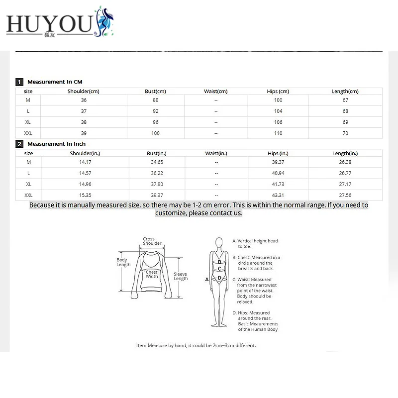 HUYOU 2018 новый женский меховой шубы натуральный мех завод прямой случайный лисица