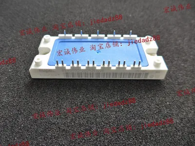 

BSM50GD120DN2E