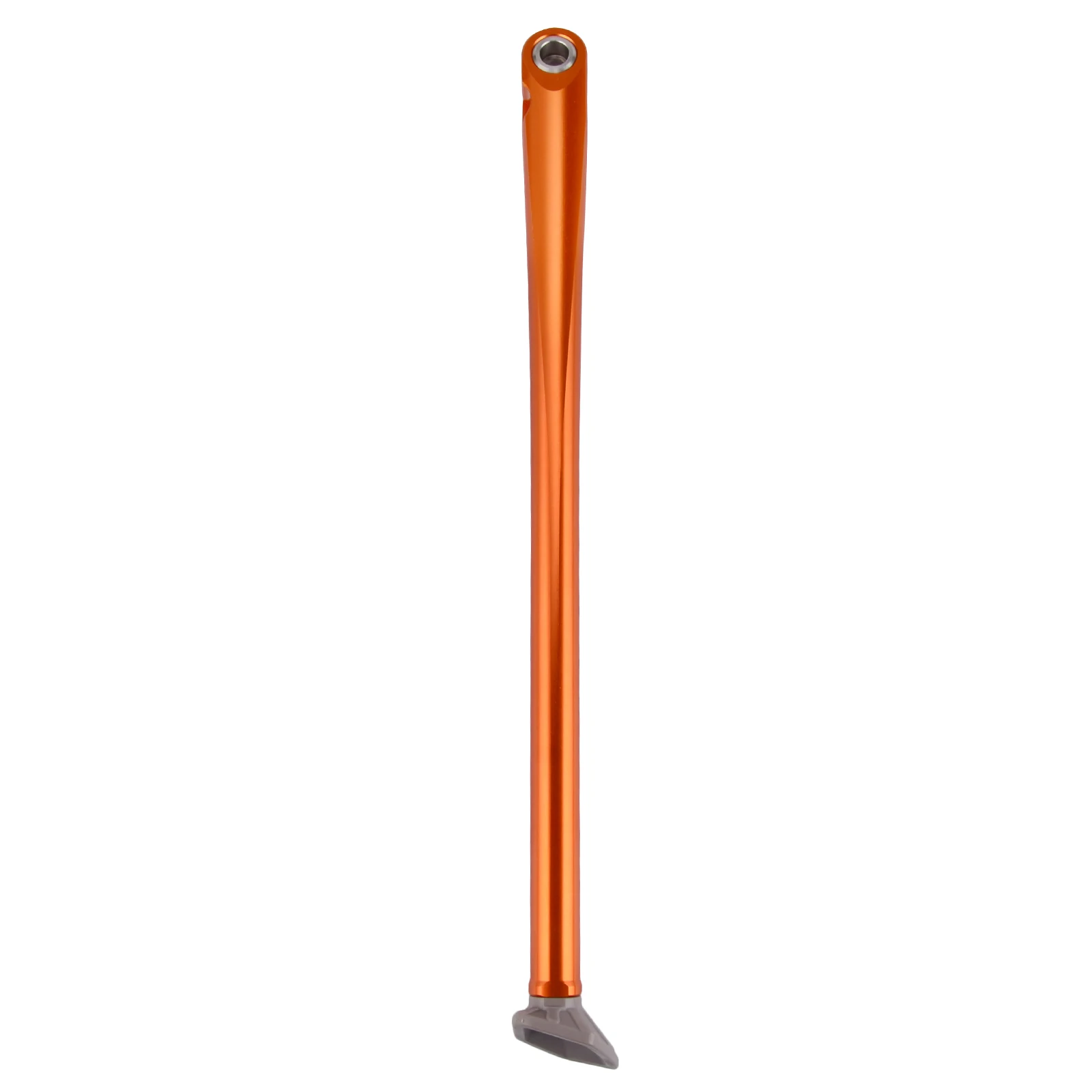 Kickstand боковая стойка для KTM XCW XCRW отл EXCR EXCF 200 250 300 350 400 450 500 530 для Husqvarna 390 501 S 570 350S
