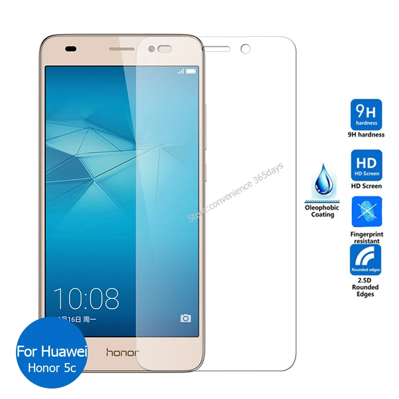 2 шт. закаленное стекло для Huawei Honor 20 Lite 20S 30 Pro 20i S Защитная пленка 9h Play | Мобильные