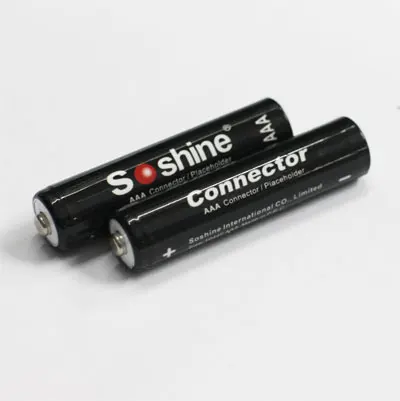 Соединительная трубка для подставки Soshine AAA 10440 |