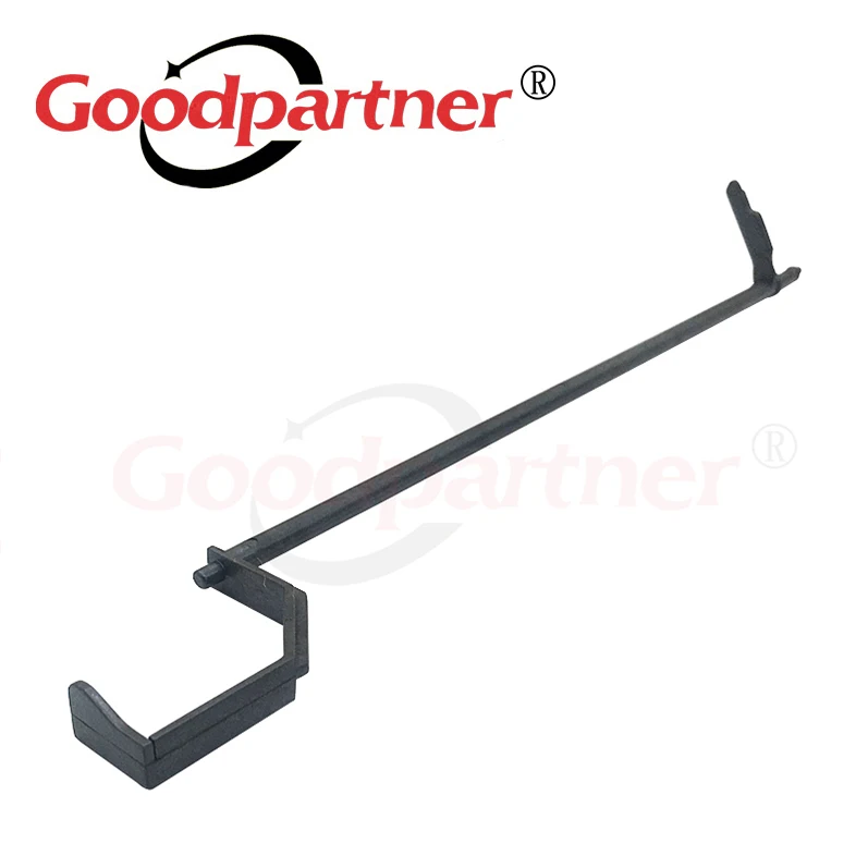 1 шт. FK 6307 FK6307 пускатель для выхода датчик доставки бумаги Kyocera TASKalfa 3500i 4500i