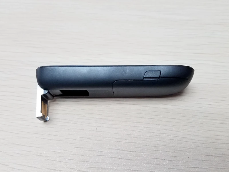 Оригинальный разблокированный huawei E367 3g HSDPA usb модем с антенной Порты и разъёмы 28 8