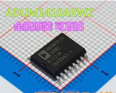 ADUM1410ARWZ ADF4350BCPZ AD826ARZ ADS1230IPWR AD823ARZ GD32F150C8T6| |