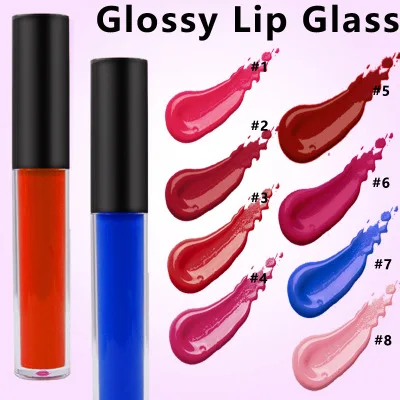 Минимальный размер и цена как показано в магазине без логотипа 8 цветов яркая