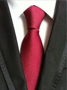 RBOCOTT черные простые Галстуки 8 см мужской классический однотонный галстук синий красный свадебный галстук Модный Фиолетовый Галстук для делового бизнеса