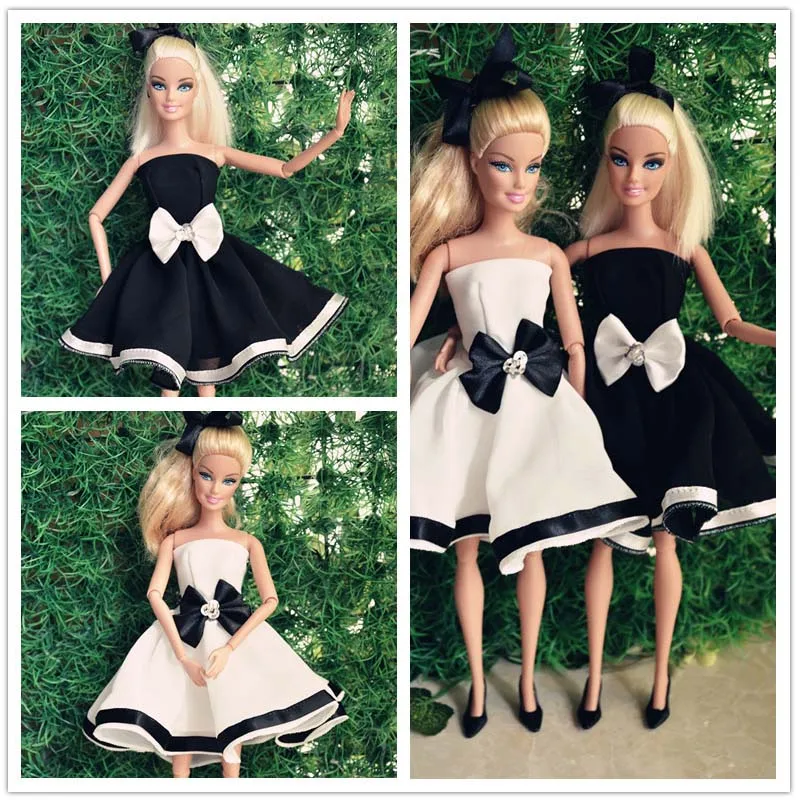 

Dolls & Accessories