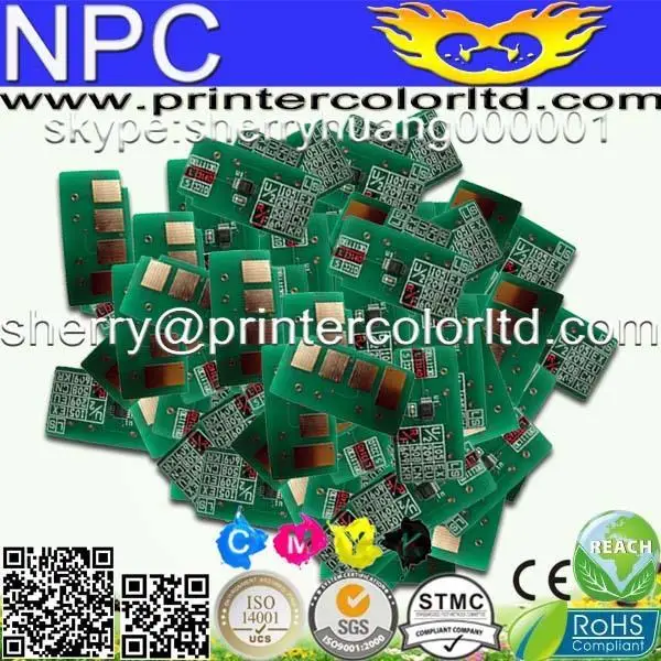 Комплекты для заправки тонера Fuji Xerox WorkCentre 3210/WorkCentre 3210N/WorkCentre