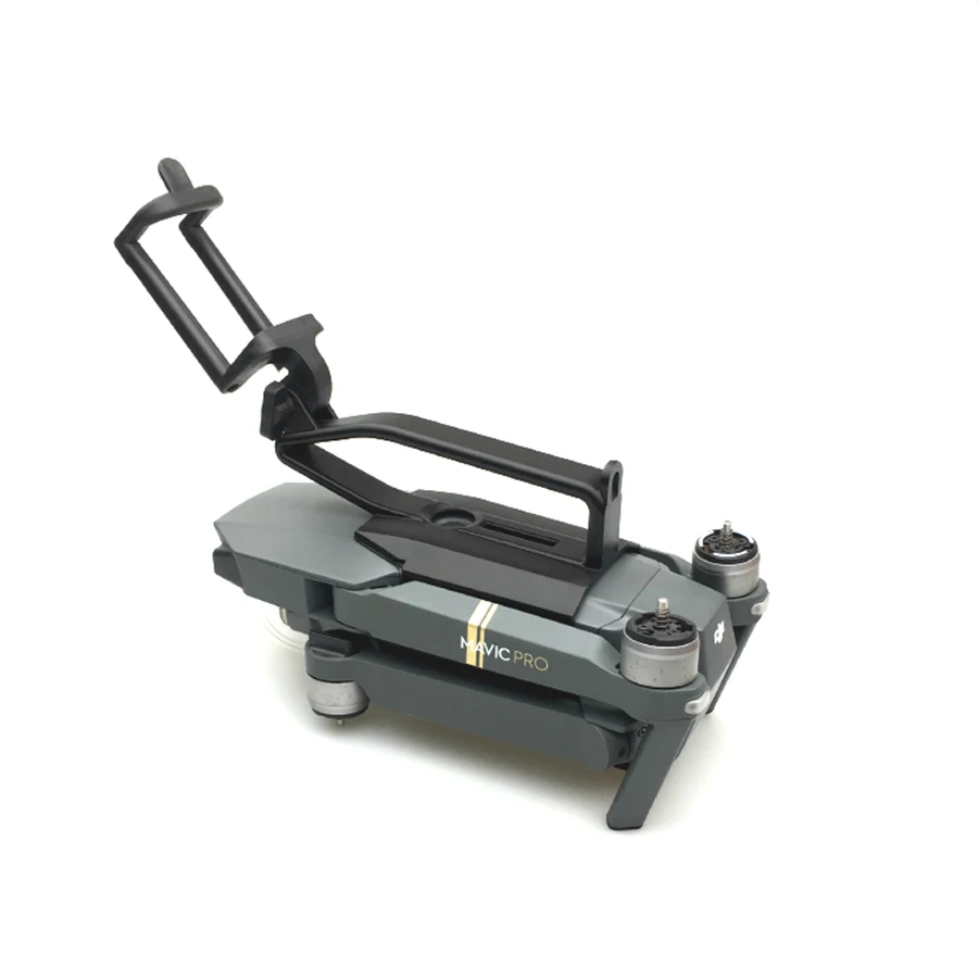 Карманные стабилизаторы для квадрокоптера DJI MAVIC|strap for|strap strapstrap for camera |