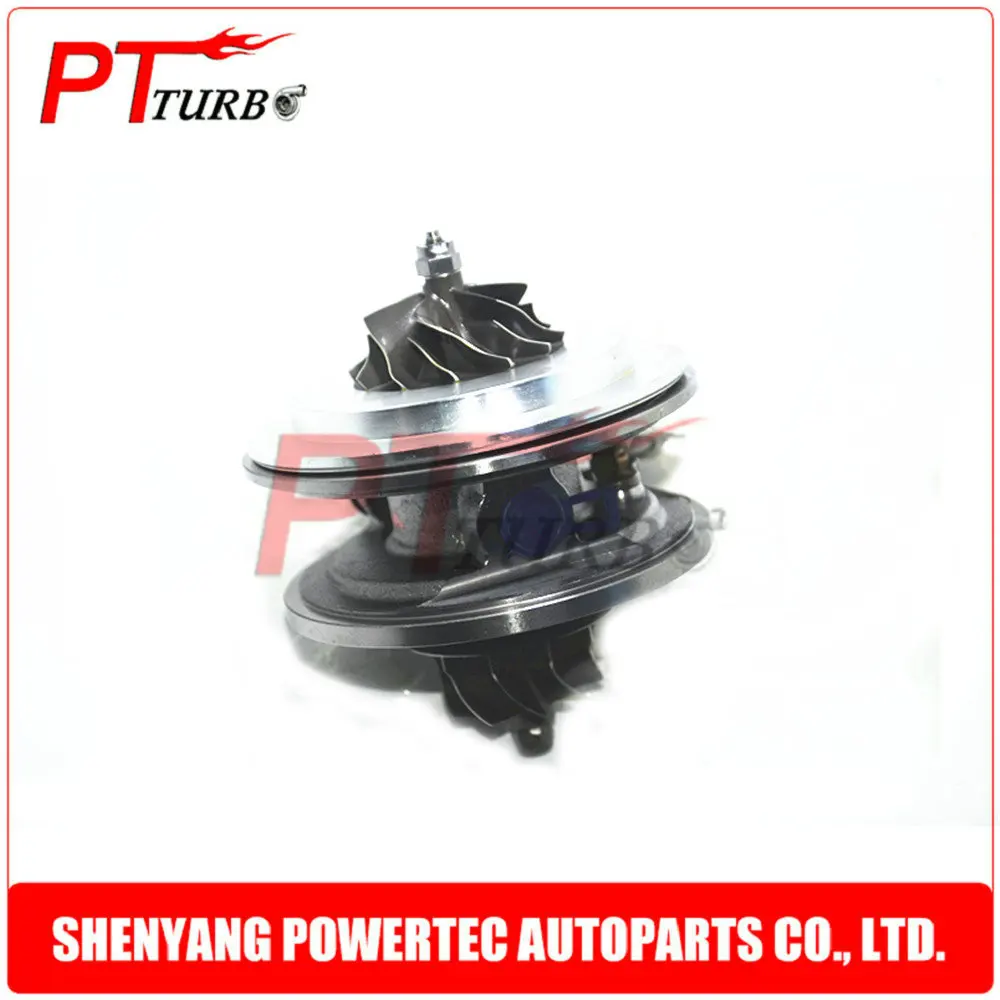 53049880052 turbolader core chra turbo 552000560 53049700052 K04-0052 картридж для Alfa-Romeo 159 2 4 JTDM кВт hp JTD-20V |