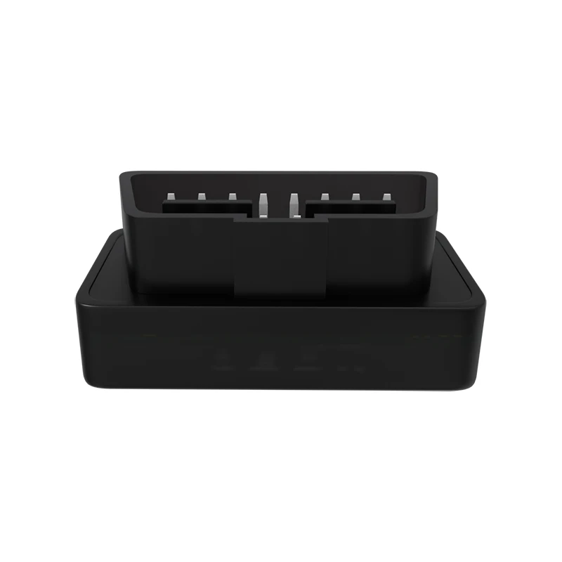 Автомобильный мини считыватель кодов V1.5 Bluetooth 4 0 ELM327 ELM 327 OBD2 / OBDII версия 1 5 для Android