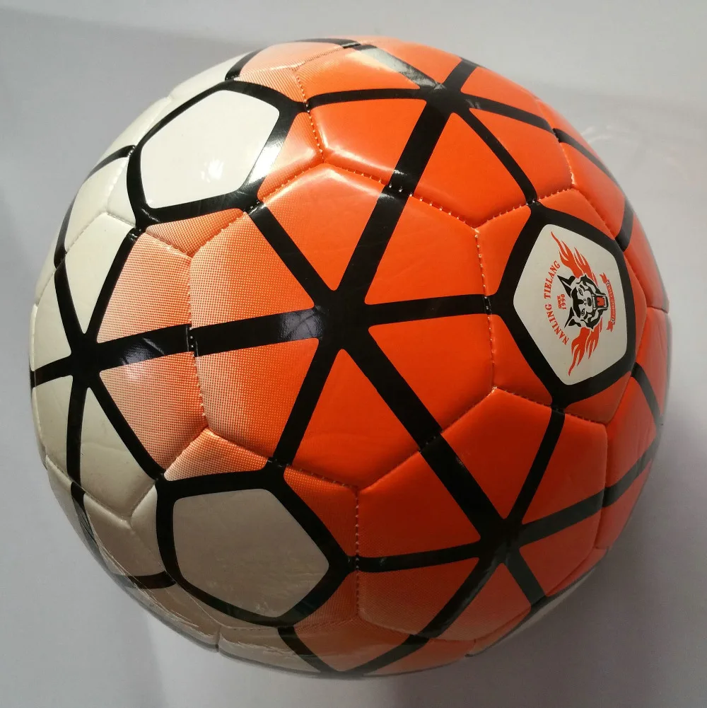 Футбольные тренировочные мячи для 11 человек опт|soccer soccer soccer|soccer soccerofficial football |