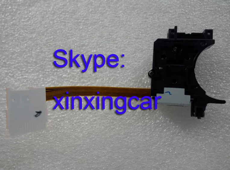 Бесплатная доставка автомобильные оптические приборы для автомобиля BWM Hyundai CD