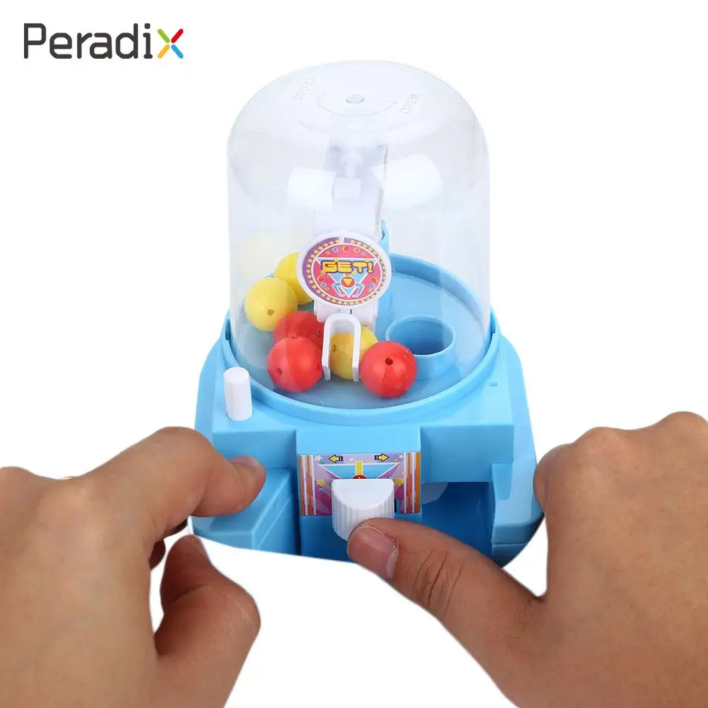 Многоцветный мяч Catcher игрушки коллекция Kidsroom модные Candy декор Творческий