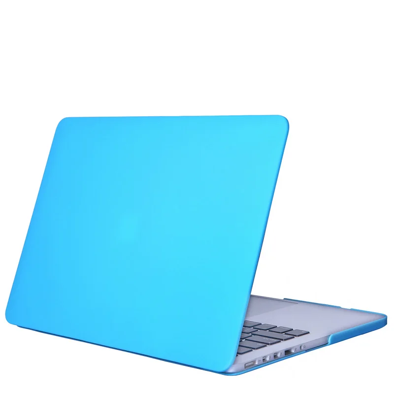 Ультратонкий Жесткий Чехол для Apple Macbook MacBook Pro 13 &quotA1278 | Компьютеры и офис