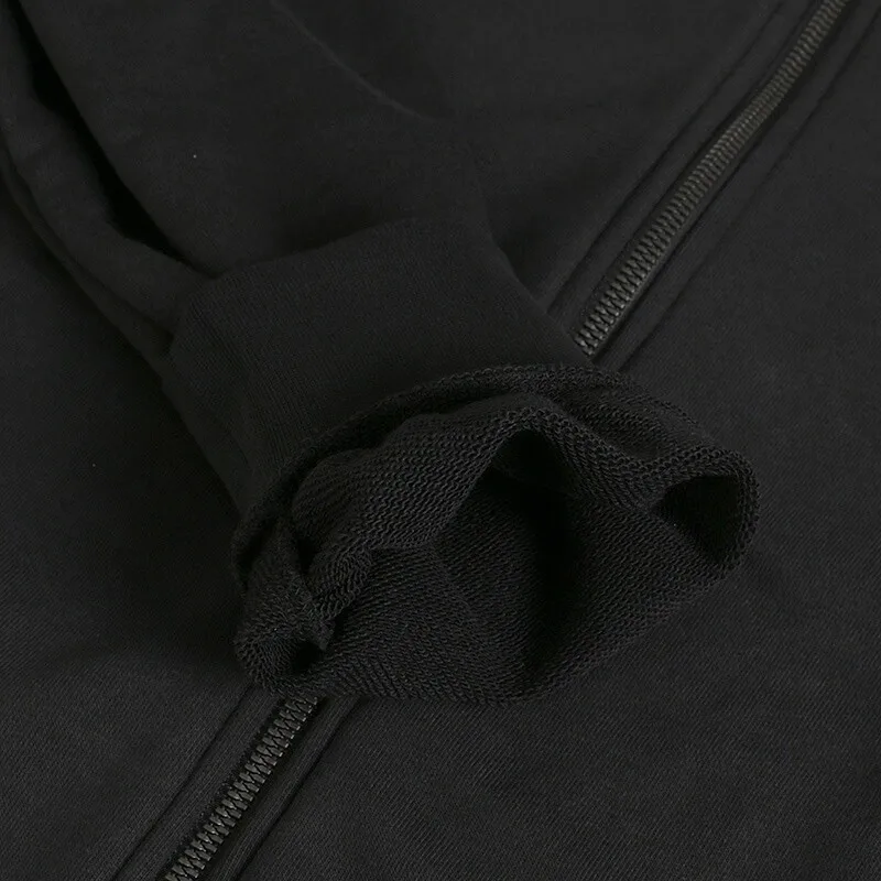 Оригинальная Мужская спортивная куртка Adidas Новое поступление|Беговые куртки| |