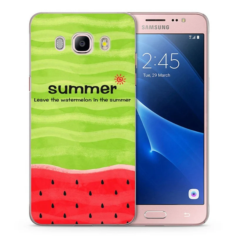 Чехол для Samsung Galaxy A3 A5 2016 2015 2017 Премьер J1 J2 J3 J5 J7 G530H S8/плюс Примечание 8 ТПУ Мягкий