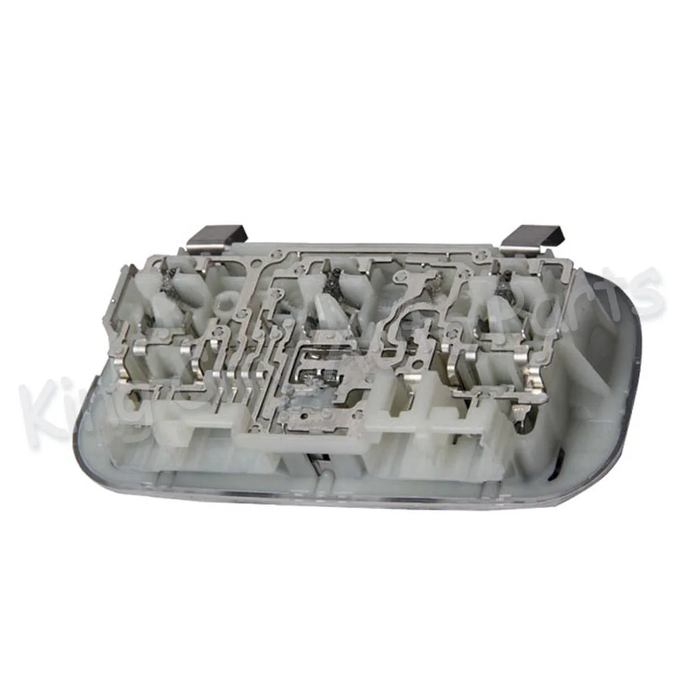 CAPQX для Peugeot 301 307 308 408 Citroen C5 C3 XR SegaElysee задний внутренний светильник чтения