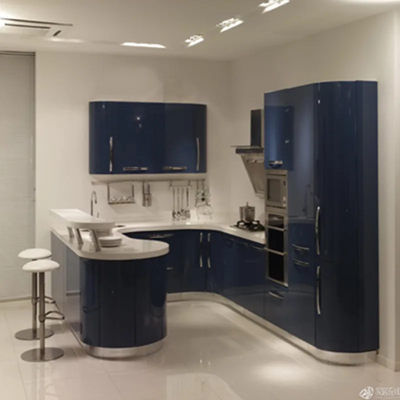 Дверь кухонного шкафа для домашнего использования|kitchen cabinet doors|doors kitchen cabinetdoor for
