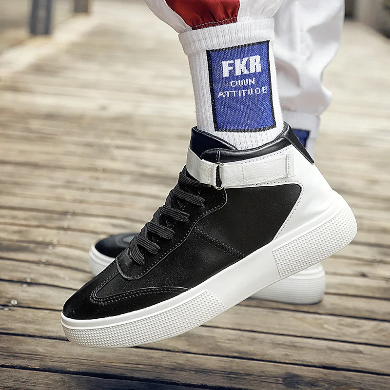 Official Basketball Shoes Men Boy JD Sneakers Retro 1 Professional Shockproof All White Star Trainers Max Size European 44 | Спорт и